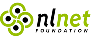 NLNet Foundation logo